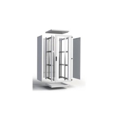 панель Conteg RMF-SP-21-60