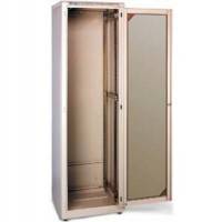Телекоммуникационный шкаф Conteg ROF-42-60-60