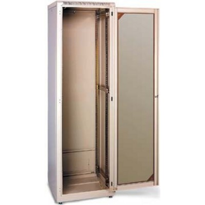 телекоммуникационный шкаф Conteg ROF-42-60-60