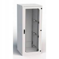 Телекоммуникационный шкаф Conteg ROF-42-60-80-B
