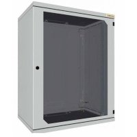 Телекоммуникационный шкаф Conteg RON-09-60-60-TH-B