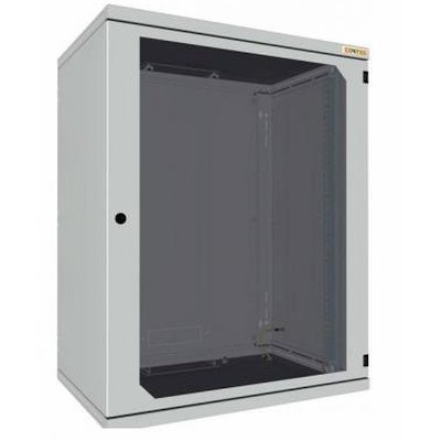 телекоммуникационный шкаф Conteg RON-09-60-60-TH-B