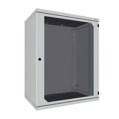телекоммуникационный шкаф Conteg RON-12-60-60-B