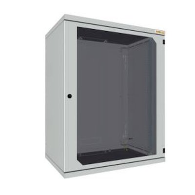 телекоммуникационный шкаф Conteg RON-15-60-60-B