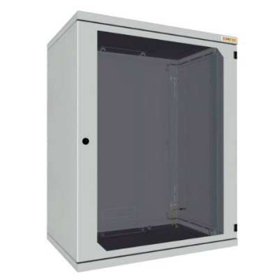 телекоммуникационный шкаф Conteg RON-15-60-60-TH-B