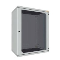 Телекоммуникационный шкаф Conteg RON-18-60-60-B