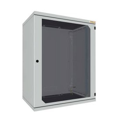 телекоммуникационный шкаф Conteg RON-18-60-60-B