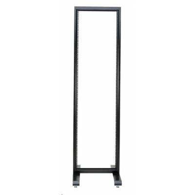 рама стойки Conteg RS-42