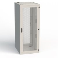 Телекоммуникационный шкаф Conteg RSF-42-60-10A-FWFW0-0EF-B