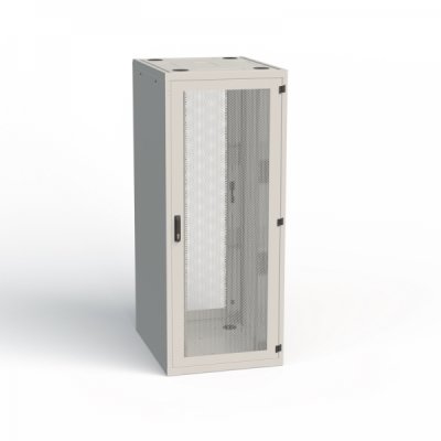 телекоммуникационный шкаф Conteg RSF-42-60-10A-FWFWB-0EF-B