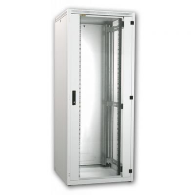 телекоммуникационный шкаф Conteg RSF-42-80-100-BLA3-H