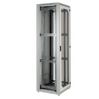 телекоммуникационный шкаф Conteg RSF-42-80-12A-WWFWA-0FF-H