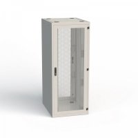 Телекоммуникационный шкаф Conteg RSF-48-60-10A-H