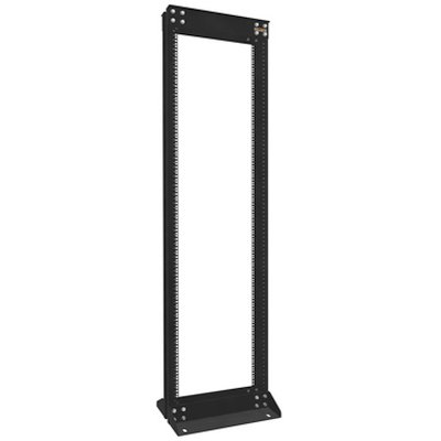 серверная стойка Conteg RSG2-45-19-L5