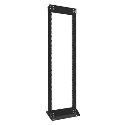 серверная стойка Conteg RSG2-45-19-LA-H