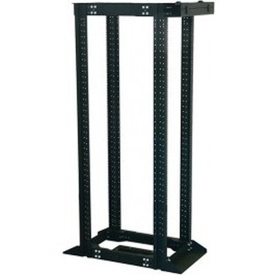 серверная стойка Conteg RSG4-42-19-74-LF