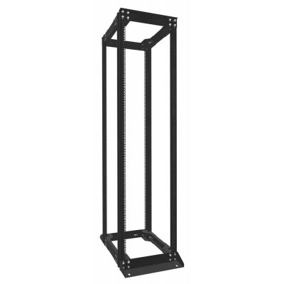 стойка Conteg RSG4-45-19/74-LF-H