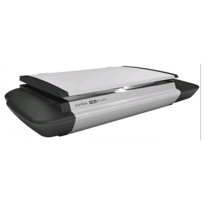 сканер Contex HD iFLEX