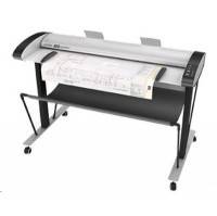 Сканер Contex IQ Quattro 4400