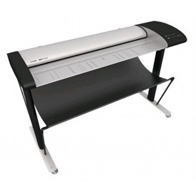 сканер Contex IQ Quattro 4490