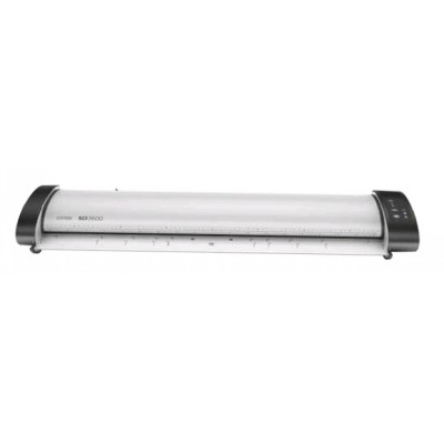 сканер Contex SD 3600