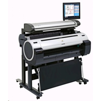 сканер Contex SD3615