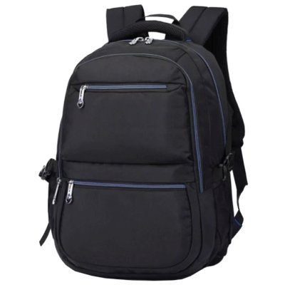 Continent BP-101 BB