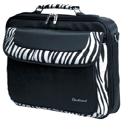 Continent CC05 BKL