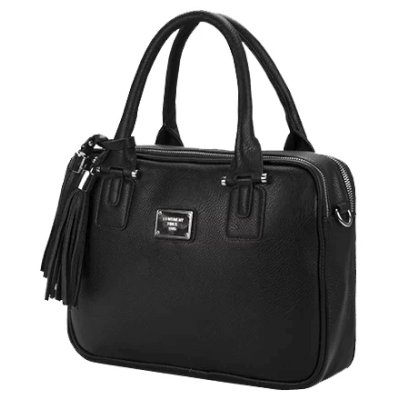 Continent CM-112 Black