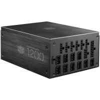 Блок питания Cooler Master 1200W MPZ-C002-AFBAT-EU