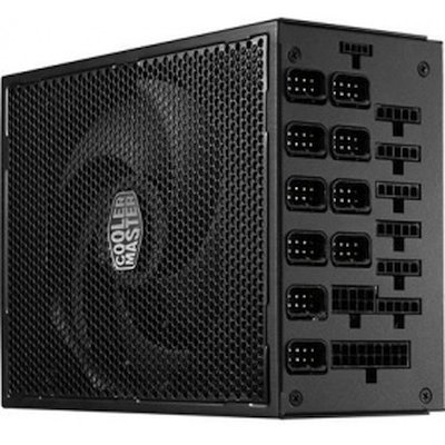блок питания Cooler Master 1500W MPZ-F001-AFBAT-E1