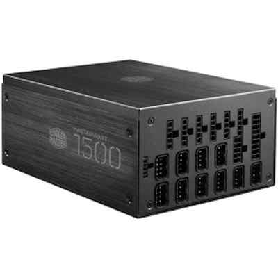 блок питания Cooler Master 1500W MPZ-F001-AFBAT-EU