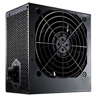 блок питания Cooler Master 600W RS-600-ACAB