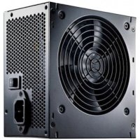 Блок питания Cooler Master 600W RS600-ACABM4-WB