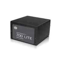 Блок питания Cooler Master 700W MPX-7001-ACABW-EU