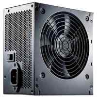 Блок питания Cooler Master 700W RS700-ACABB1