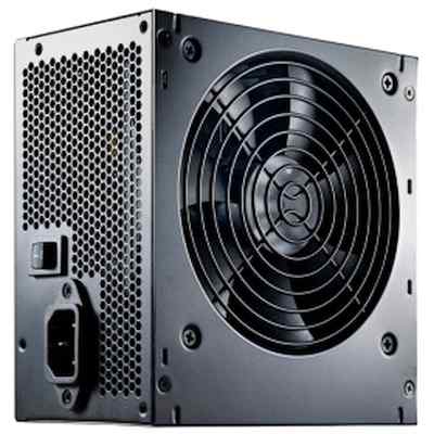 блок питания Cooler Master 700W RS700-ACABB1