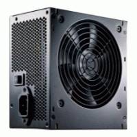 Блок питания Cooler Master B500 RS500-ACABM3-E1