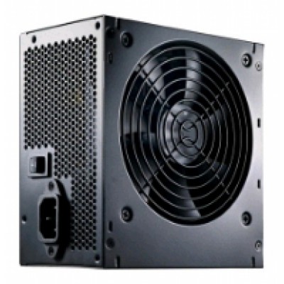 блок питания Cooler Master B500 RS500-ACABM3-E1