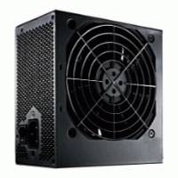 Блок питания Cooler Master B600 RS600-ACABD3-E1