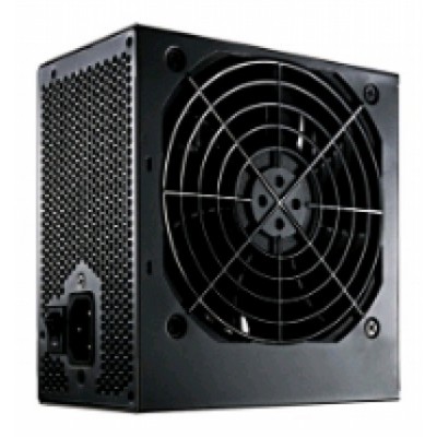 блок питания Cooler Master B600 RS600-ACABD3-E1