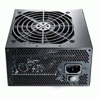 Блок питания Cooler Master B700 RS700-ACABD3-E1