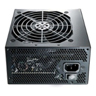 блок питания Cooler Master B700 RS700-ACABD3-E1