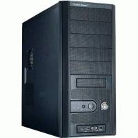 Корпус Cooler Master CAC-T05-KK-GP
