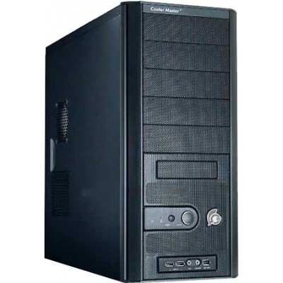 корпус Cooler Master CAC-T05-KK-GP