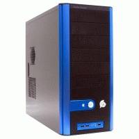 Корпус Cooler Master CAC-T05-UB-GP