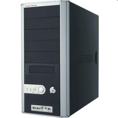 корпус Cooler Master CAC-T05-UW-GP