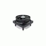Кулер Cooler Master CI5-9IDSP-PL