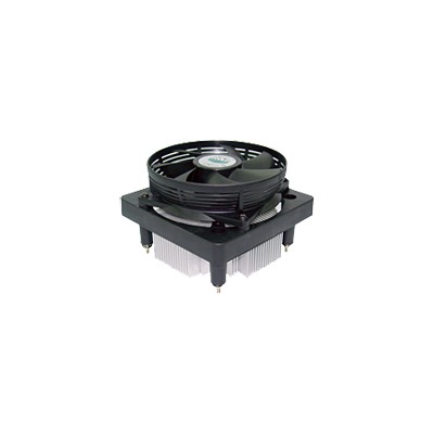 кулер Cooler Master CI5-9IDSP-PL