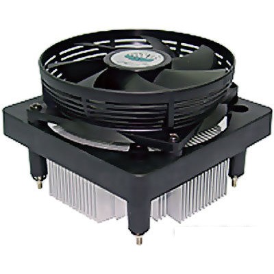 кулер Cooler Master CI5-9IDSP-PL-GP